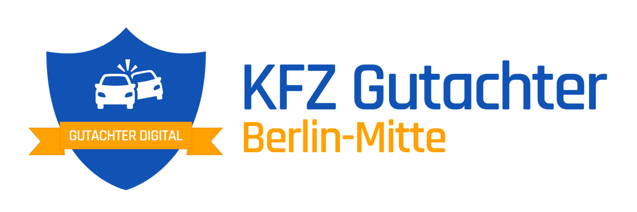 Titelfoto von Kfz-Gutachter Berlin-Mitte-Sachverständigenbüro Adler